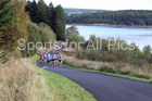 Kielder Marathon, 2017 Kielder Marathon and Half Marathon. Photo:  David T. Hewitson/Sports for All Pics